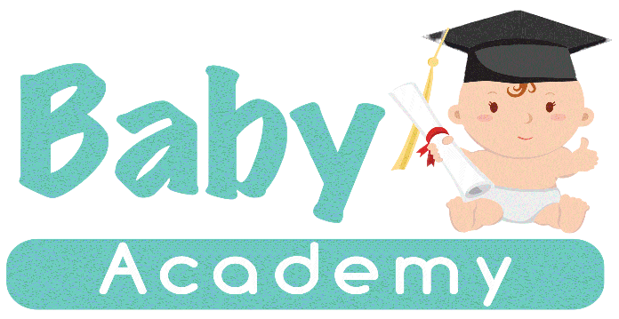 baby-college